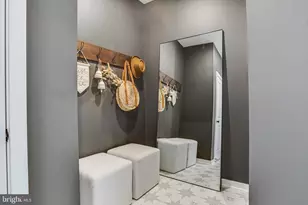 0 Hampstead Farm Ln, Stafford, VA 22556 - Photo 18