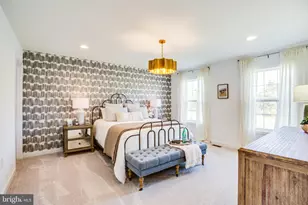 0 Hampstead Farm Ln, Stafford, VA 22556 - Photo 50