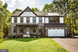 0 Hampstead Farm Ln, Stafford, VA 22556 - Photo 2