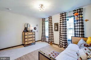 0 Hampstead Farm Ln, Stafford, VA 22556 - Photo 36