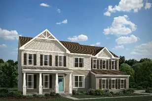 0 Hampstead Farm Ln, Stafford, VA 22556 - Photo 54