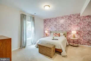 0 Hampstead Farm Ln, Stafford, VA 22556 - Photo 50