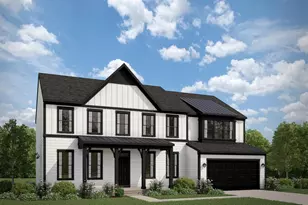 0 Hampstead Farm Ln, Stafford, VA 22556 - Photo 56