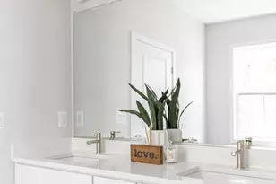 0 Hampstead Farm Ln, Stafford, VA 22556 - Photo 68