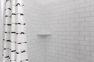 0 Hampstead Farm Ln, Stafford, VA 22556 - Photo 74