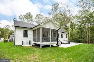 0 Hampstead Farm Ln, Stafford, VA 22556 - Photo 10