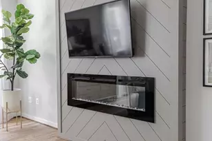 0 Hampstead Farm Ln, Stafford, VA 22556 - Photo 60