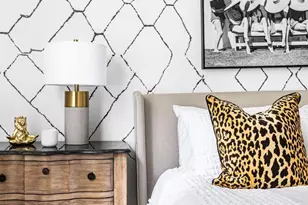 0 Hampstead Farm Ln, Stafford, VA 22556 - Photo 76