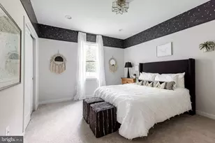 0 Hampstead Farm Ln, Stafford, VA 22556 - Photo 70