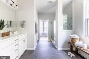 0 Hampstead Farm Ln, Stafford, VA 22556 - Photo 66