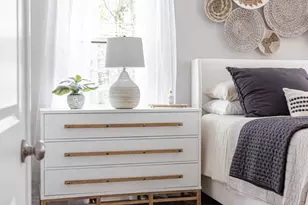 0 Hampstead Farm Ln, Stafford, VA 22556 - Photo 64