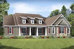 0 Hampstead Farm Ln, Stafford, VA 22556 - Photo 4