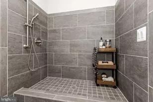 0 Hampstead Farm Ln, Stafford, VA 22556 - Photo 78