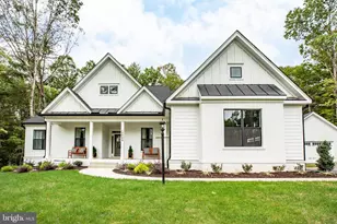 0 Hampstead Farm Ln, Stafford, VA 22556 - Photo 8