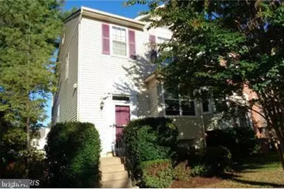 208 Rugby Road, Fredericksburg, VA 22406 - Photo 1