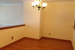 208 Rugby Rd, Fredericksburg, VA 22406 - Photo 4