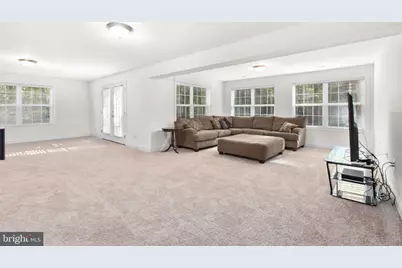 425 Gentle Breeze Circle, Fredericksburg, VA 22406 - Photo 34