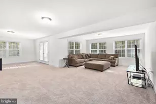 425 Gentle Breeze Cir, Fredericksburg, VA 22406 - Photo 34