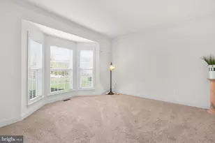 425 Gentle Breeze Cir, Fredericksburg, VA 22406 - Photo 6