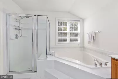 425 Gentle Breeze Circle, Fredericksburg, VA 22406 - Photo 24