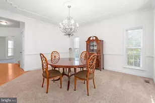 425 Gentle Breeze Cir, Fredericksburg, VA 22406 - Photo 8