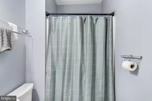 22 Leslie Dr, Stafford, VA 22556 - Photo 34