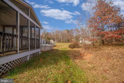 22 Leslie Drive, Stafford, VA 22556 - Photo 40