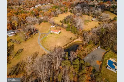 22 Leslie Drive, Stafford, VA 22556 - Photo 4