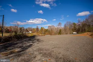 22 Leslie Dr, Stafford, VA 22556 - Photo 48