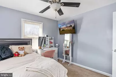 22 Leslie Drive, Stafford, VA 22556 - Photo 30