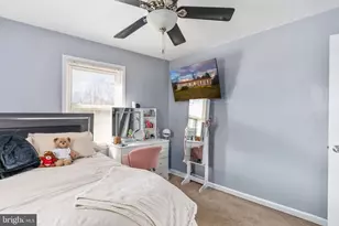 22 Leslie Dr, Stafford, VA 22556 - Photo 30