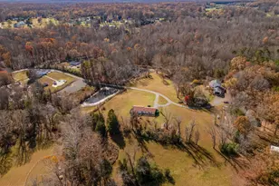 22 Leslie Dr, Stafford, VA 22556 - Photo 44