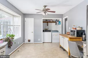 22 Leslie Dr, Stafford, VA 22556 - Photo 16