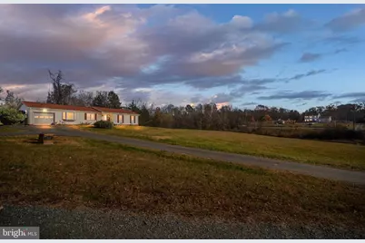 22 Leslie Drive, Stafford, VA 22556 - Photo 62