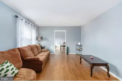 22 Leslie Drive, Stafford, VA 22556 - Photo 22