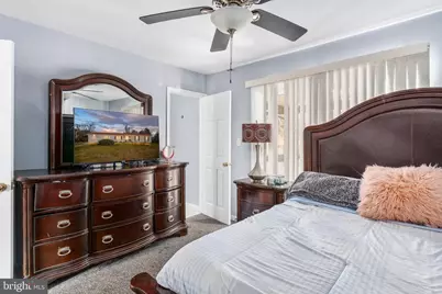 22 Leslie Drive, Stafford, VA 22556 - Photo 26