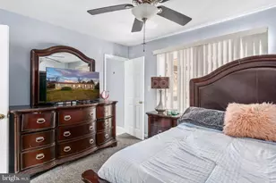 22 Leslie Dr, Stafford, VA 22556 - Photo 26