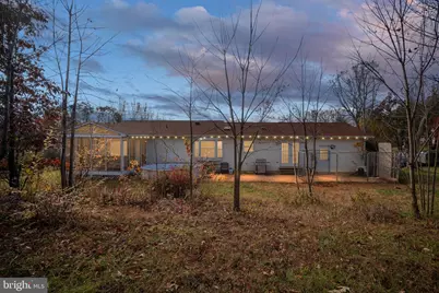 22 Leslie Drive, Stafford, VA 22556 - Photo 60