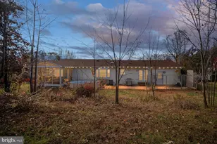 22 Leslie Dr, Stafford, VA 22556 - Photo 60