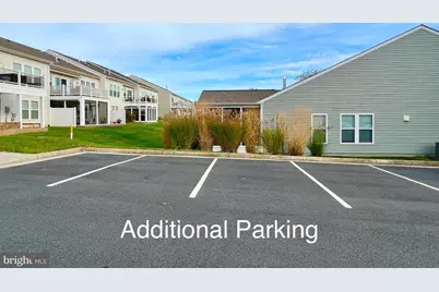 270 Long Point Drive, Fredericksburg, VA 22406 - Photo 40