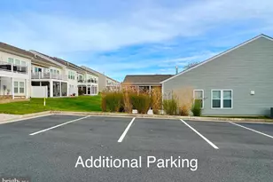 270 Long Point Dr, Fredericksburg, VA 22406 - Photo 40