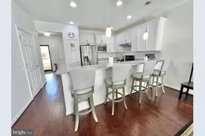 270 Long Point Drive, Fredericksburg, VA 22406 - Photo 8