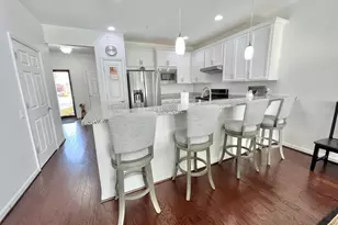 270 Long Point Dr, Fredericksburg, VA 22406 - Photo 8