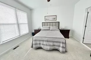 270 Long Point Dr, Fredericksburg, VA 22406 - Photo 14