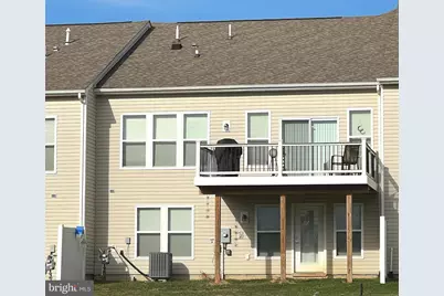 270 Long Point Drive, Fredericksburg, VA 22406 - Photo 38