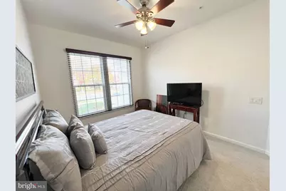 270 Long Point Drive, Fredericksburg, VA 22406 - Photo 26