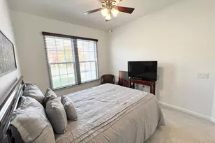 270 Long Point Dr, Fredericksburg, VA 22406 - Photo 26