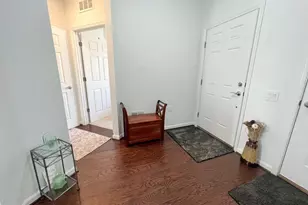 270 Long Point Dr, Fredericksburg, VA 22406 - Photo 22