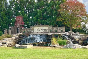 270 Long Point Dr, Fredericksburg, VA 22406 - Photo 42