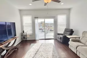 270 Long Point Dr, Fredericksburg, VA 22406 - Photo 30